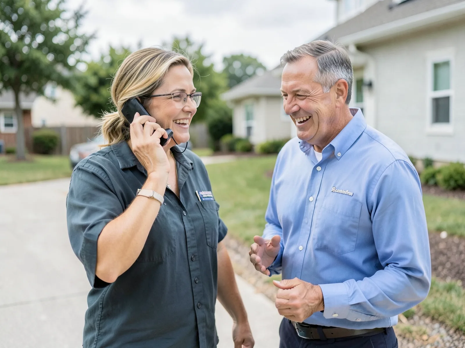 Frequently Asked Questions About Moisture Source Identification in Columbia City, IN